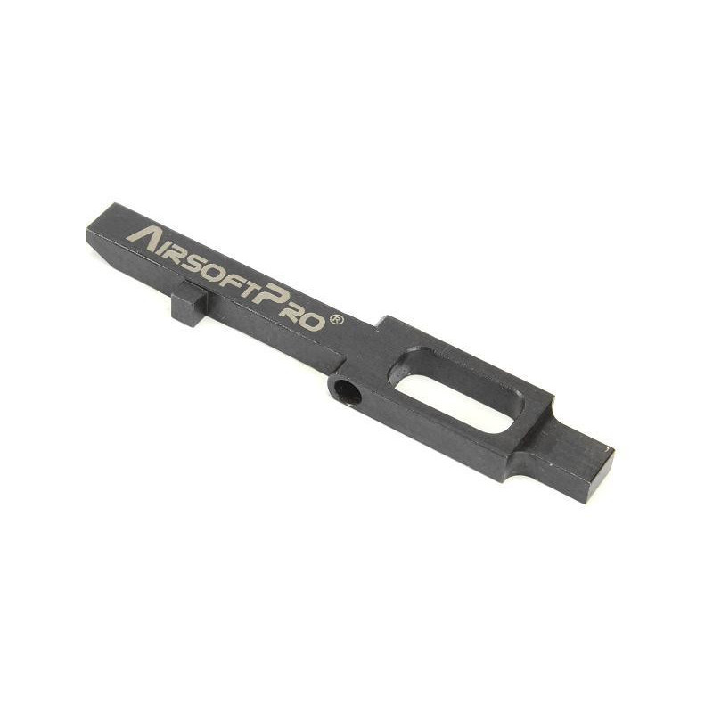 L96 (MB-01,04,05,08...) steel trigger sear