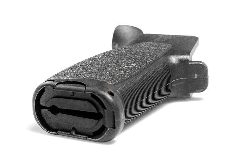 Pistol Motor Grip für M4 B5 (Black) - Delta Armory