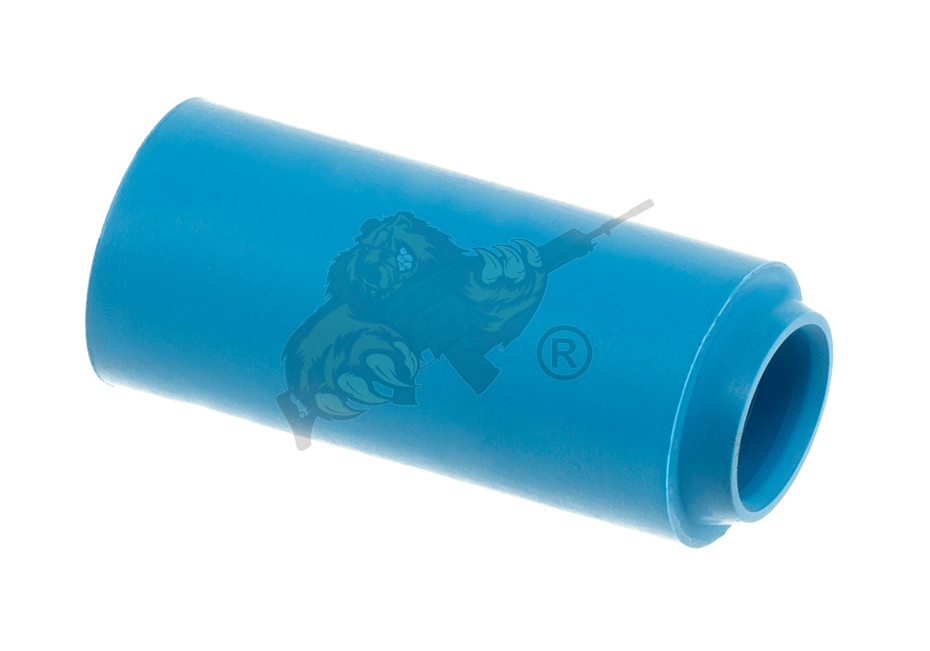Cold-Resistant Hop-Up Rubber Blue für Rotary Hopup Unit (G&G)